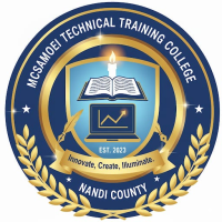 MCSAMOEI TECHNICAL TRAINING COLLEGE